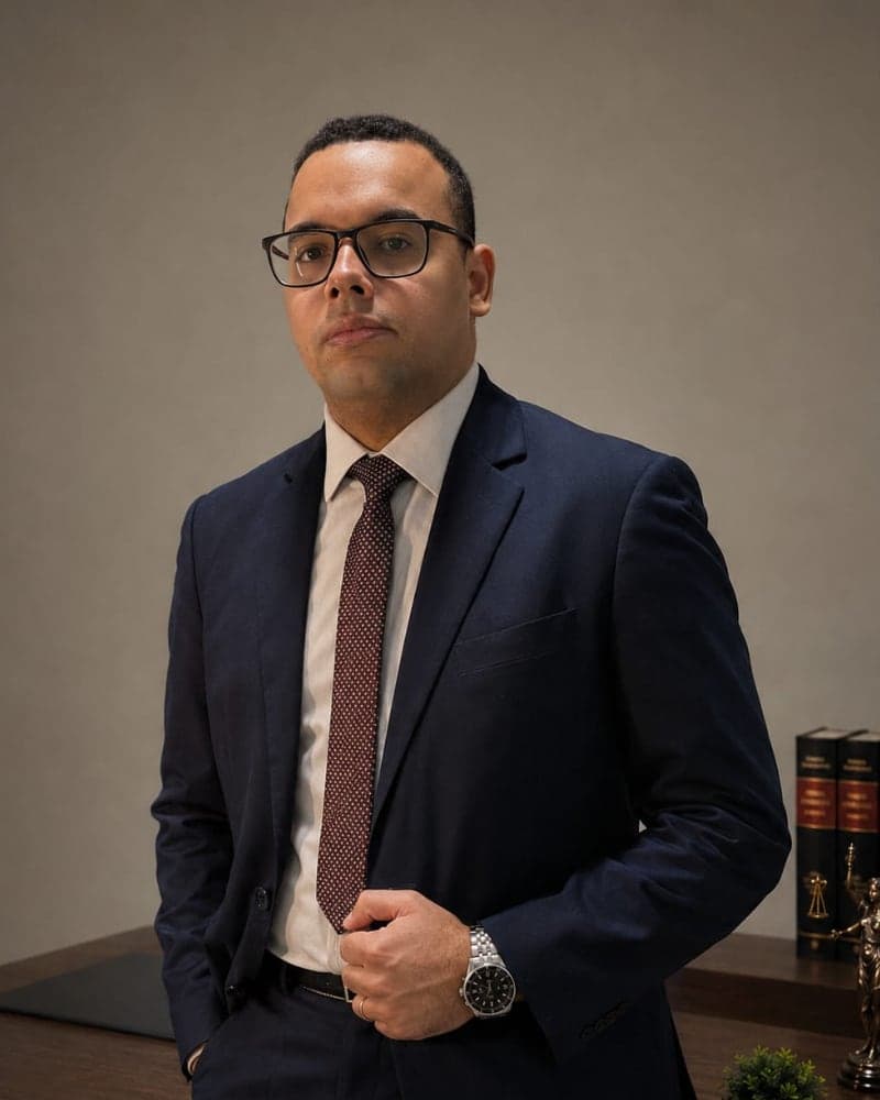 Hugo Silva